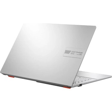 ASUS Vivobook Go 15 E1504FA-NJ1759 AMD Ryzen 5 7520U 8GB Fiyatı
