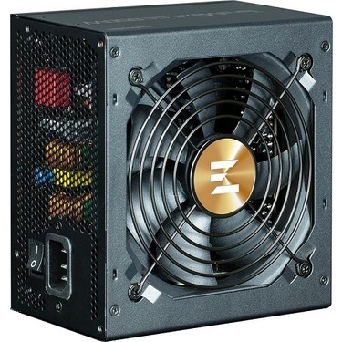 Zalman ZM1000-TMX2SE (Teramaxııse) +80 Plus Gold Pcle 5.1 Fiyatı