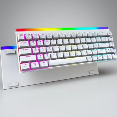 X10 MC10A プラグイン ミニコントローラー ホワイト 6g7v4d0 NiPoGi T8 PLUS N100 Intel Alder Lake 12.Nesil N100 16GB DDR5 512GB
