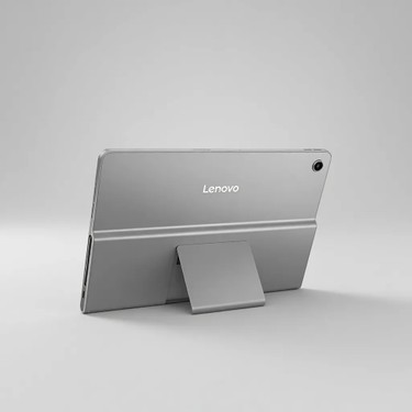 Lenovo Tab Plus 11.5 2K Tablet 8GB RAM 128GB Depolama Fiyatı