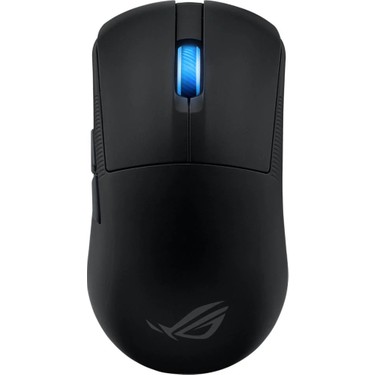 Asus P716 Rog Harpe Ace Mını Black Mouse Fiyatı