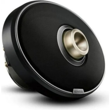 Kenwood KFC-HQR710EX Yüksek Performanslı 155W Rms Neodyum Fiyatı