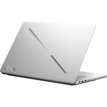 Asus Rog Zephyrus G16 GU606AX-TB044 24GB Geforce RTX5090 Fiyatı