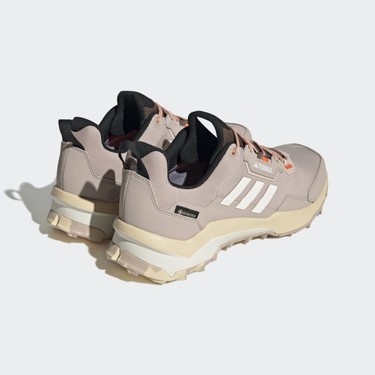【h】 Adidas TERREX HP7399 Terrex AX4 GORE-TEX Hiking Shoes Fiyatı