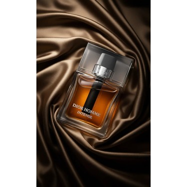 Dior Homme Intense Edp 150 ml Erkek Parfüm Odunsu Oryantal Fiyatı