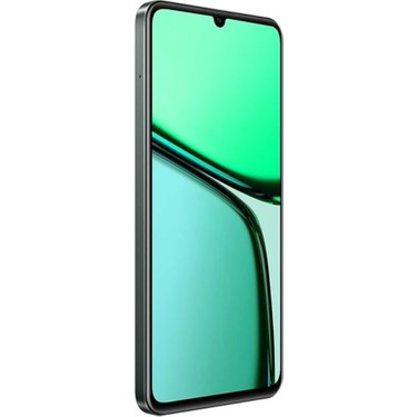 Realme C61 Koyu Yeşil 6GB/128GB Fiyatı