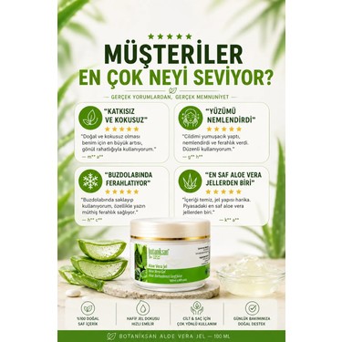 the face shop aloe vera gel The Face Shop Jeju Aloe 95%, Fresh Soothing Gel