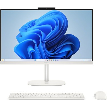 Hp Omnistudio 24-CU0009NT Intel Core 5 120U 16GB 1tb SSD Fiyatı