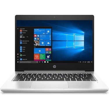 Hp Probook 430 G6 Intel I5-8265U Fhd 13.3 Notebook - Outlet Fiyatı