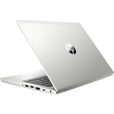 Hp Probook 430 G6 Intel I5-8265U Fhd 13.3 Notebook - Outlet Fiyatı