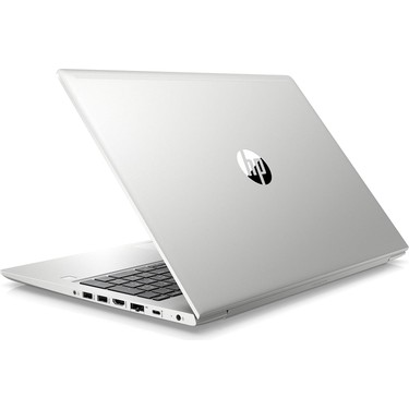 Hp Probook 450 G6 Intel I5-8265U 15.6 Fhd Notebook - Outlet Fiyatı
