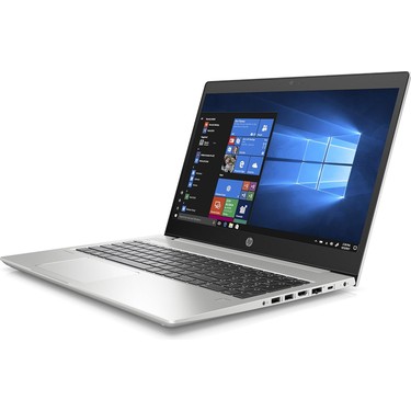 Hp Probook 450 G6 Intel I5-8265U 15.6 Fhd Notebook - Outlet Fiyatı