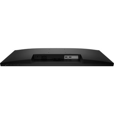 Dell SE2726H 27 144Hz 1ms HDMI Fullhd Freesync IPS Vesa Fiyatı