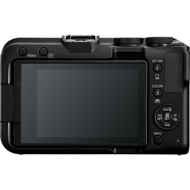 Canon Eos R50 V 14-30 Content Creator Kit Fiyatı