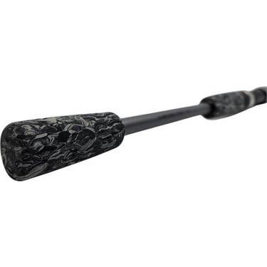 Okuma Wave Up 270CM 10-40GR Outrax 3000 Kıyı Spin Olta Fiyatı