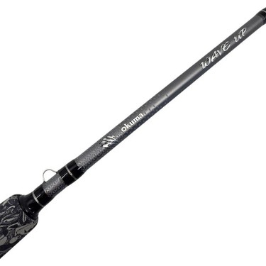 WESTbahn Type KISS 4両セット Okuma Wave Up 270CM 10-40GR Outrax 3000 Kıyı Spin Olta Fiyatı