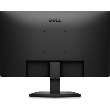 DELL SE2426H 23.8インチ FHD IPS 144Hz Dell SE2426H 23.8″ 144Hz 1ms Freesync HDMI 1.4 Full Hd IPS Fiyatı