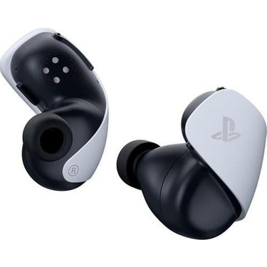 【即日発送 極美品】Wilson RECON P3500 5UG5 Sony Playstation Pulse Explore Kablosuz Kulaklık Beyaz Fiyatı
