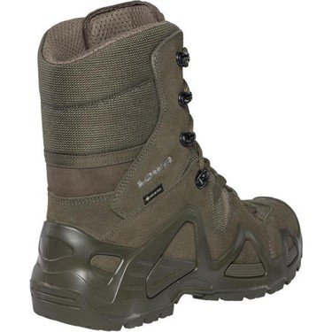 Lowa Zephyr Gtx Hı Bot Yeşil Erkek Hiking Ayakkabısı Fiyatı