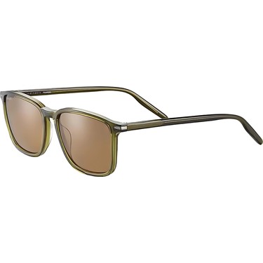 Serengeti Lenwood Gsg 485003 Unisex Güneş Gözlüğü Fiyatı