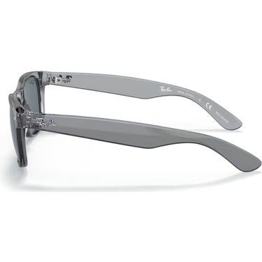 Rayban Güneş Gözlüğü RB2132 6450/3R Rayban New Wayfarer Fiyatı