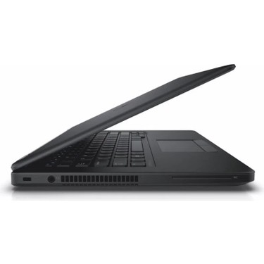 Dell Latitude E5450 14 inç Notebook 8 GB Ram 256 GB SSD Fiyatı