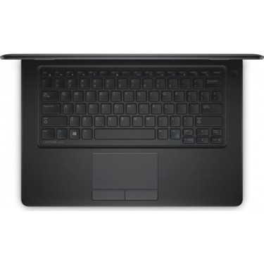 Dell Latitude E5450 14 inç Notebook 8 GB Ram 256 GB SSD Fiyatı