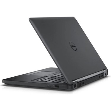 Dell Latitude E5450 14 inç Notebook 8 GB Ram 256 GB SSD Fiyatı