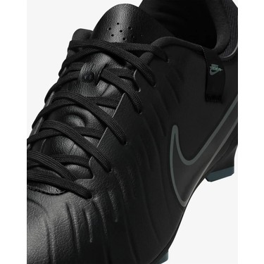 Nike Tiempo Legend 10 Academy Fg/mg Erkek Futbol Krampon Fiyatı