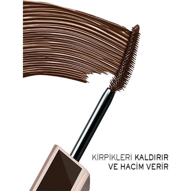 Lancome Lash Idôle Flutter Extension Uzun Görünüm Veren Fiyatı