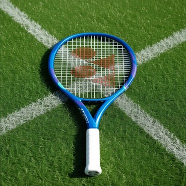 ヨネックス EZONE 100 G3 Yonex Ezone 100 inç 285 gr Lapis Mavi Tenis Raketi G3 Fiyatı