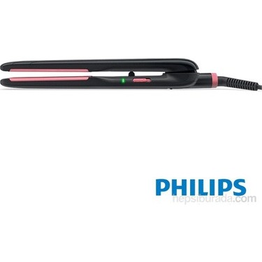 Philips Essential Care HP8323/00 Seramik Turmalin Plakalı Fiyatı