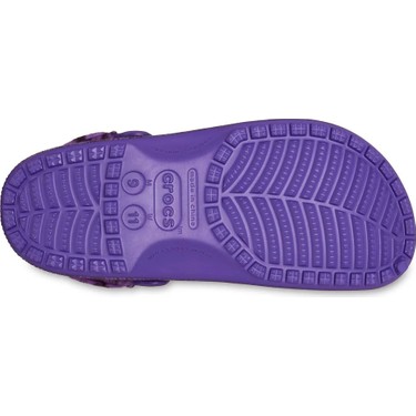 Crocs Strayrats x Crocs Classıc Clog Unısex Terlik 211083 Fiyatı