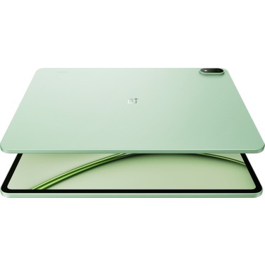 Oneplus Pad 4 512GB/12GB Tablet (Oneplus Türkiye Garantili) Fiyatı