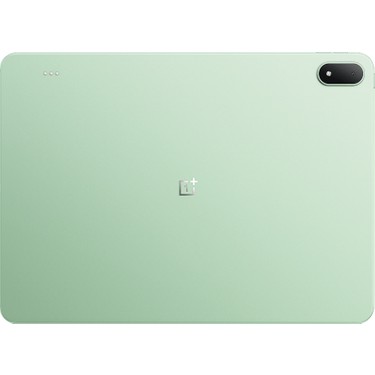 Oneplus Pad 4 512GB/12GB Tablet (Oneplus Türkiye Garantili) Fiyatı