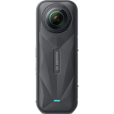 INSTA360 X5 360 Derece Aksiyon Kamera 1 Tb Motosiklet Kiti Fiyatı