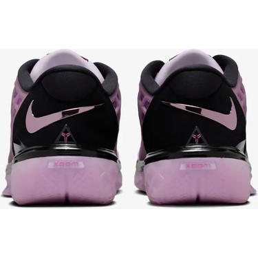 Nike Kobe 3 Low Protro 'pink Quartz' IF2497-500 Sparksole Fiyatı