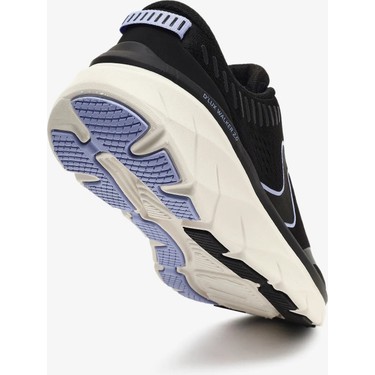 Skechers D'lux Walker 2.0 - Active Pace Kadın Siyah Spor Fiyatı
