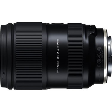 Tamron 28-75mm f/2.8 Di III VXD G2 Sony E-Mount Uyumlu Lens Fiyatı