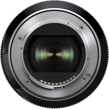Tamron 28-75mm f/2.8 Di III VXD G2 Sony E-Mount Uyumlu Lens Fiyatı