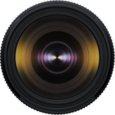 Tamron 28-75mm f/2.8 Di III VXD G2 Sony E-Mount Uyumlu Lens Fiyatı