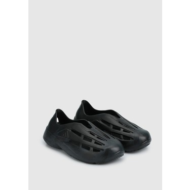 adidas jh7039 lightblaze moc spor terlik Fiyatı