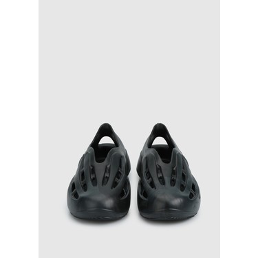 adidas jh7039 lightblaze moc spor terlik Fiyatı