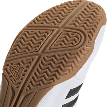Adidas Performance IE8032 Speedcourt Indoor Shoes Fiyatı