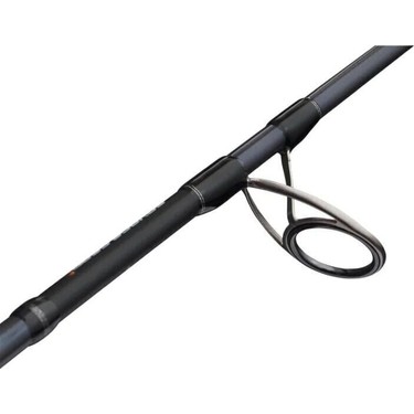 Savage Gear Defiance Sg2 Jigging 1.80M Max 120GR 1+1 Parça Fiyatı