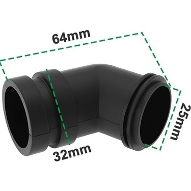Makita 9403 Zımpara Makinesi Tozluk Aparatı 416497-7 Fiyatı