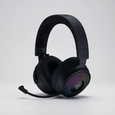Razer Kraken V4 Pro Kablosuz Kulak Üstü Oyuncu Kulaklığı Fiyatı