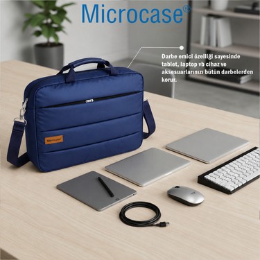 Microcase Macbook Air 15 Inch M4 2025 ile Uyumlu Notebook Fiyatı