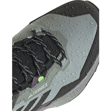 Kadın Adidas Bej Terrex Ax4 Gtx W Won Günlük Ayakkabı Fiyatı