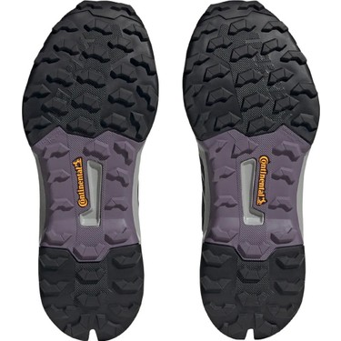 Kadın Adidas Bej Terrex Ax4 Gtx W Won Günlük Ayakkabı Fiyatı